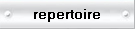 repertoire